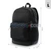 Mochila-Unisex--Mochila-Pc-Tocax-Ma04ind573-2521f-5e0-imagen-2