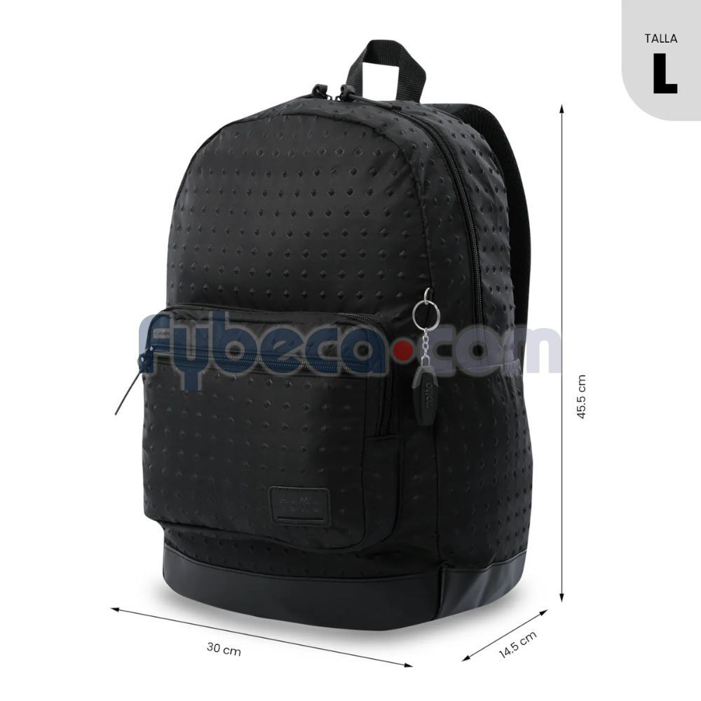 Mochila-Unisex--Mochila-Pc-Tocax-Ma04ind573-2521f-5e0-imagen-2