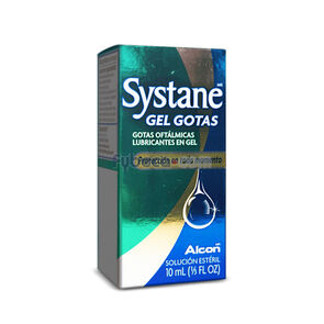 Systane-Gel-10-Ml--imagen