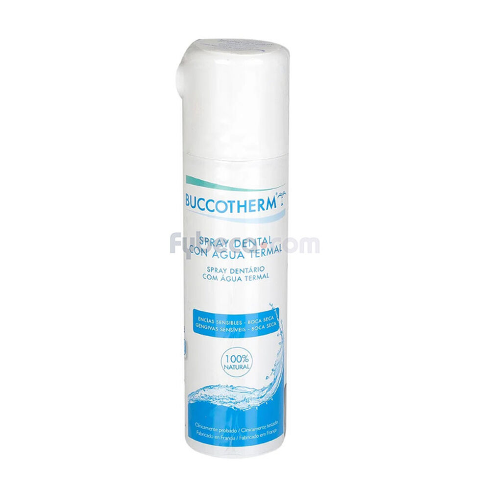 Spray-Dental-Buccotherm-Encías-Sensibles-200-Ml-Spray-imagen