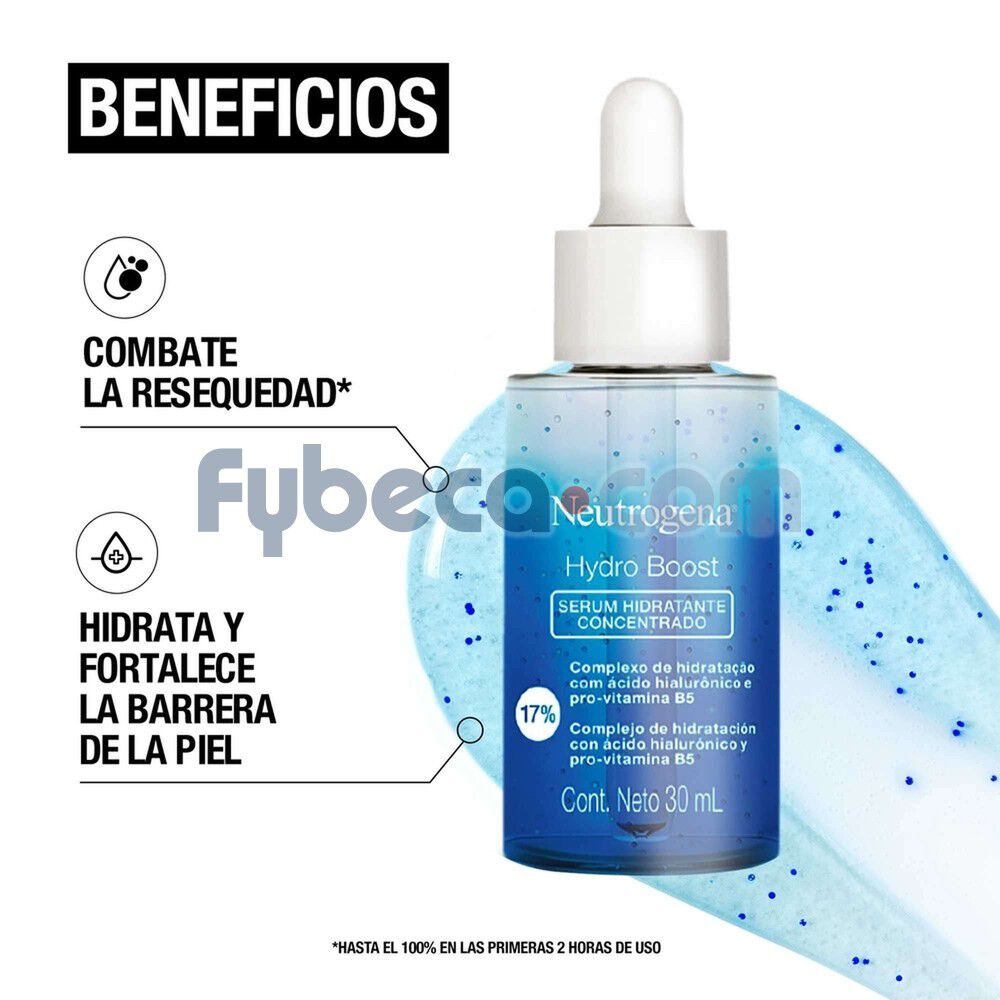 S&eacute;rum-Hidratante-Facial-Neutrogena-Hydro-Boost-30-ml-imagen-3