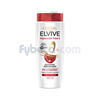 Shampoo-Elvive-L'Oreal-Paris-Reparaci&oacute;n-Total-5-680-Ml-Unidad-imagen