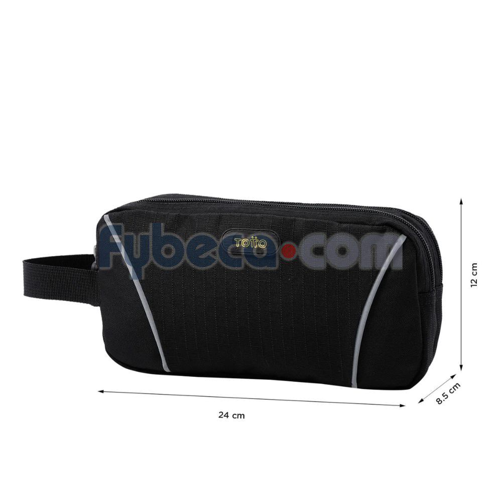 Multiusos-Unisex--Multiusos-Zurich-2.0-Ac52kla005-2416z-N01-imagen-2