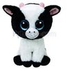 Ty-Beanie-Boos-Butter-Vaca-Regular-imagen