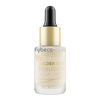 Iluminador-líquido-Catrice-Golden-Dust-14-Ml-Unidad--imagen