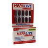Hepalive-Suelta-X-40-Suelta-imagen