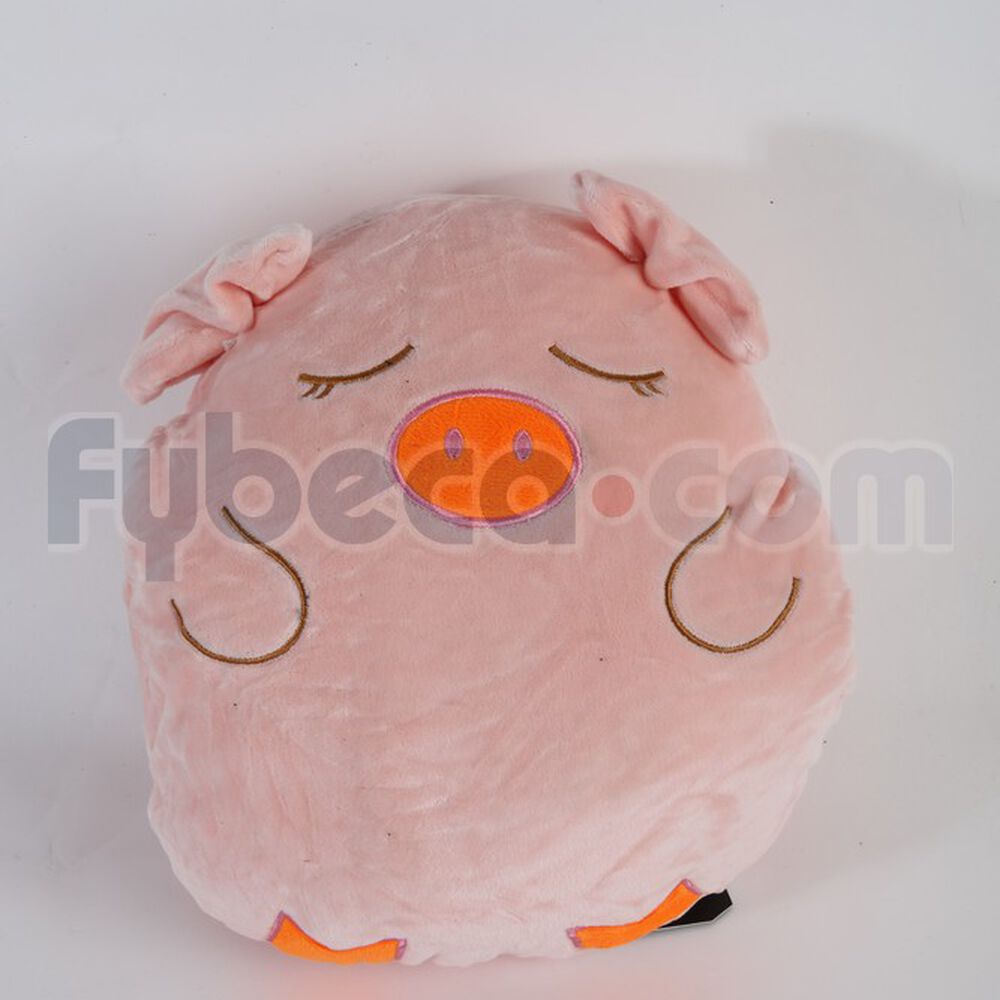 Almohada-Glow-Rosado--imagen