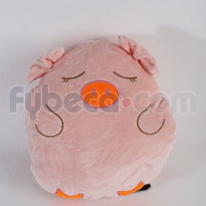 Almohada-Glow-Rosado--imagen