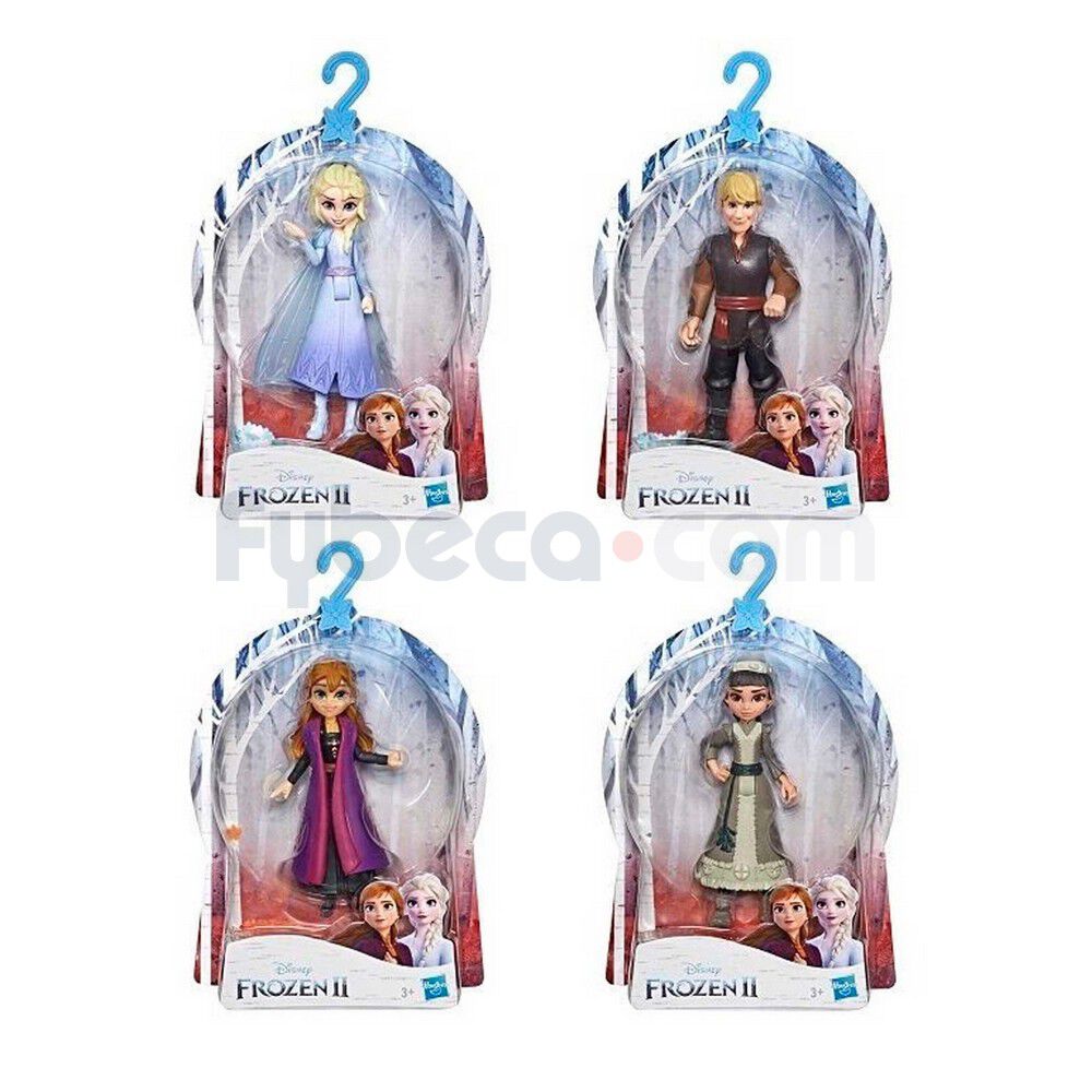 Figuras-Frozen-Disney-Paquete-imagen