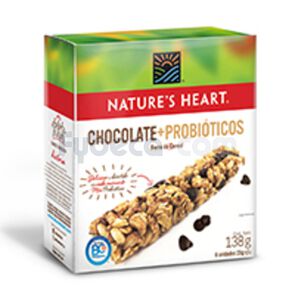 Barra-Natures-Heart-Chocolate-Con-Probioticos-X-6-U-imagen
