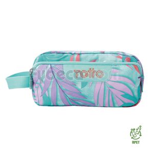 Cartuchera-Multiusos-Agapec-Estampado-imagen