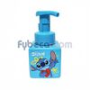 Dispensador-Jabon-L&iacute;quido-Stitch-U.-imagen