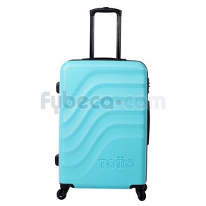 Maleta-Bazy-M-Azul--imagen