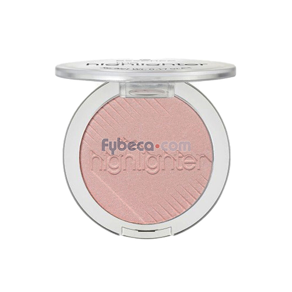 Iluminador-Essence-The-Highlighter-010-Heroic-5-G-Unidad-imagen