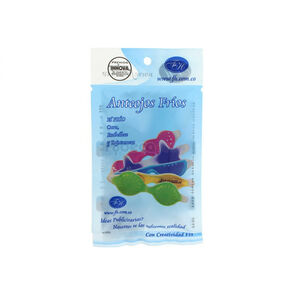 Compresa-Eti-Pack-Thermo-Eyes-Unidad-imagen