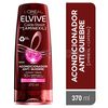 Acondicionador-Elvive-Aminexil-Anticaida-370Ml-imagen