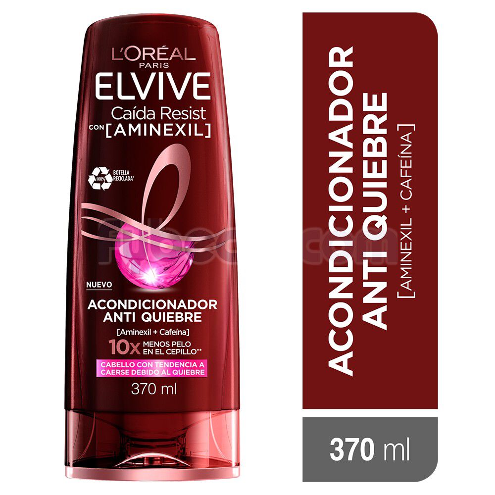 Acondicionador-Elvive-Aminexil-Anticaida-370Ml-imagen