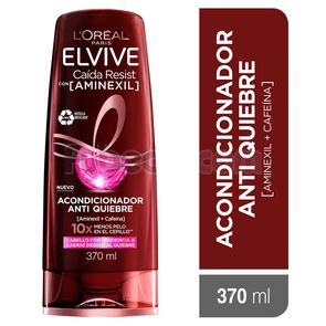 Acondicionador-Elvive-Aminexil-Anticaida-370Ml-imagen