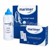 Marimer-Kit-de-Lavado-Mec&aacute;nico-con-Hidrataci&oacute;n-Avanzada,-30-Sachets-de-Soluci&oacute;n-Salina-imagen-1