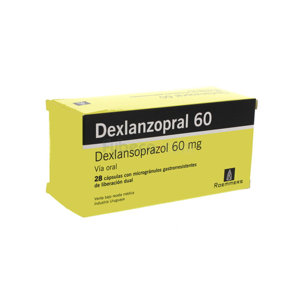 Dexlanzopral-Caps.-60-Mg--C/28-Suelta--imagen
