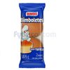 Cake-Bimbo-Bimboletes-Vainilla-76G-imagen