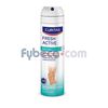 Curitas-Spray-Pies-Fresh-Active-150Ml-imagen