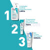 Cerave-Limpiador-Control-Imperfecciones-236-Ml-imagen-3