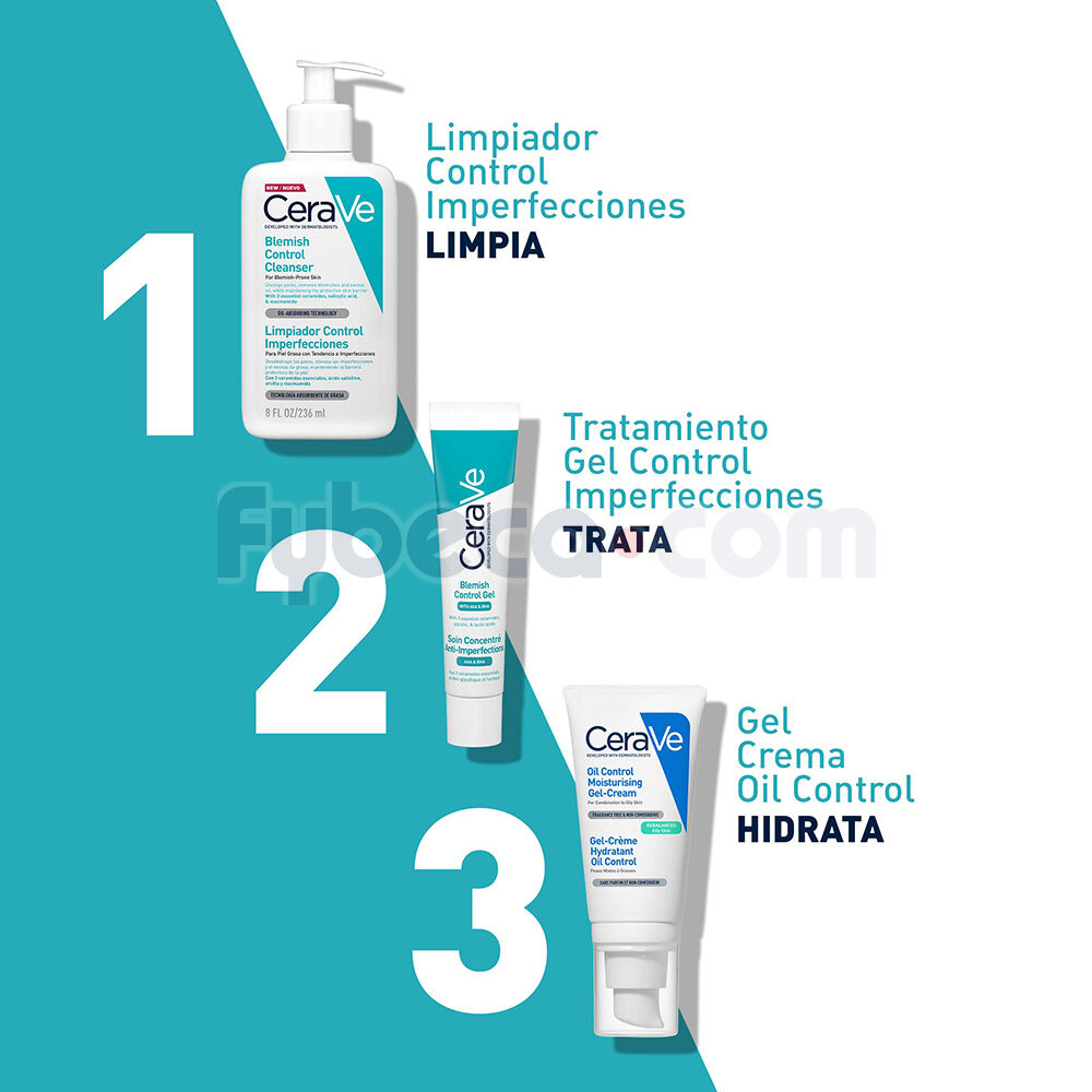 Cerave-Limpiador-Control-Imperfecciones-236-Ml-imagen-3