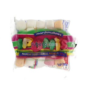 Marshmallows-Spumis-100-G-Unidad-imagen