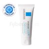 Bálsamo-Cicaplast-La-Roche-Posay-Baume-B5-Multi-Reparador-40-Ml-Tubo-imagen-2