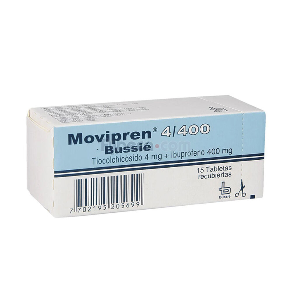 Movipren-Tabs-4/400Mg-C/15-Suelta-imagen