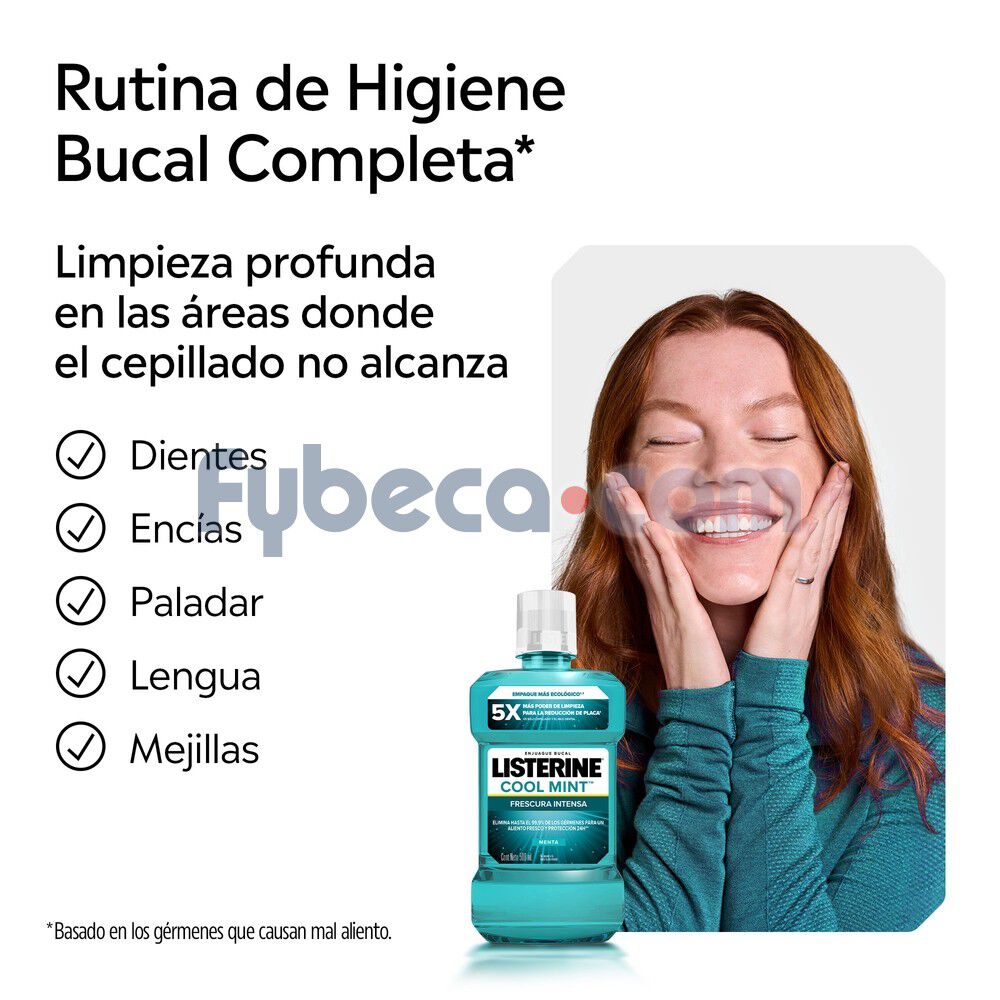 Enjuague-Bucal-Cool-Mint-500-Ml-Unidad-imagen-5