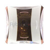 Chocolate-Guylian-Sea-Horses-Surtidos-307-G-Caja-imagen