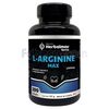 L-Arginine-Max-Softgel-1370-Mg-F/100-imagen