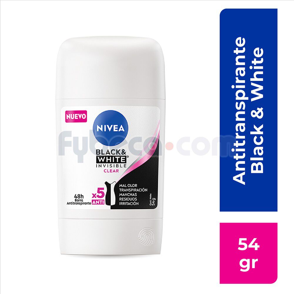 Desodorante-Nivea-Invisible-50-G-Barra-imagen