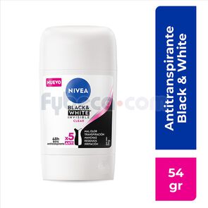 Desodorante-Nivea-Invisible-50-G-Barra-imagen