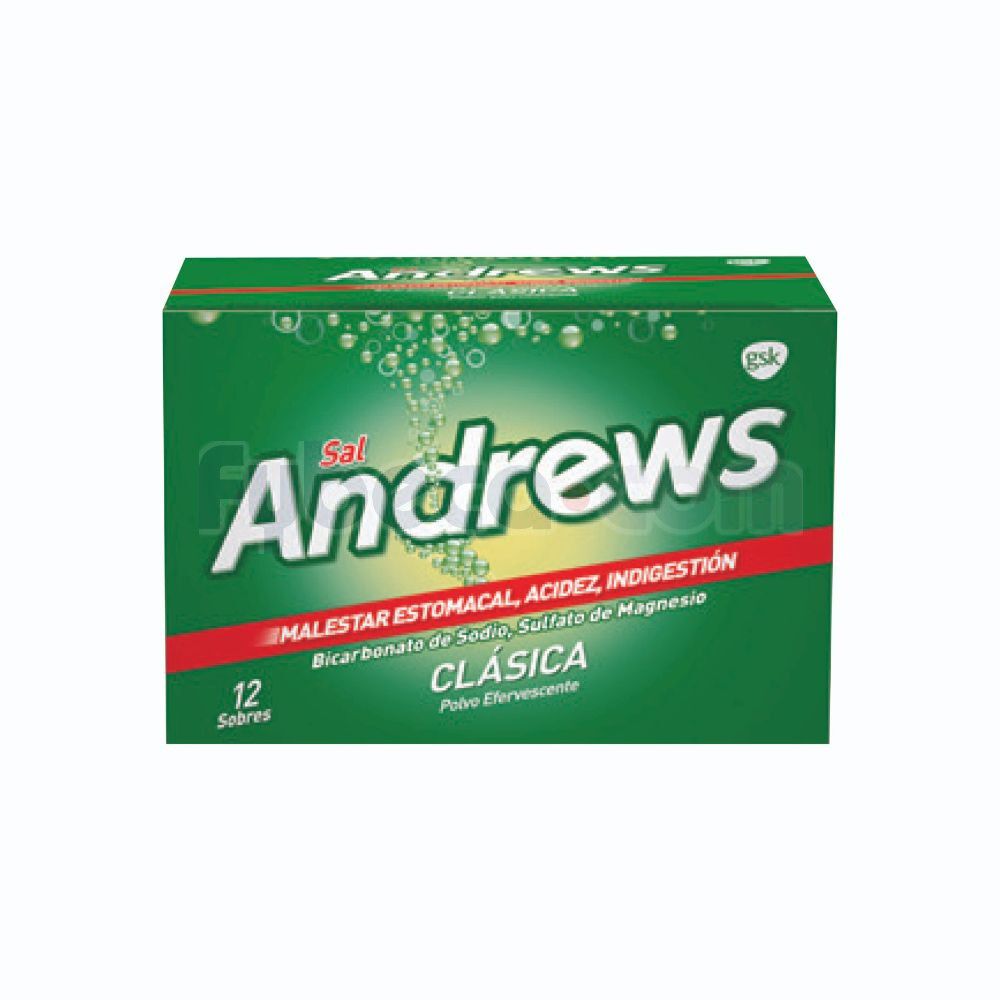 Sal-Andrews-Sobr.-C/12-imagen