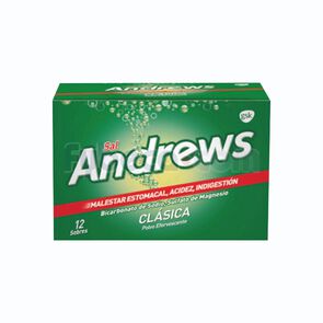 Sal-Andrews-Sobr.-C/12-imagen