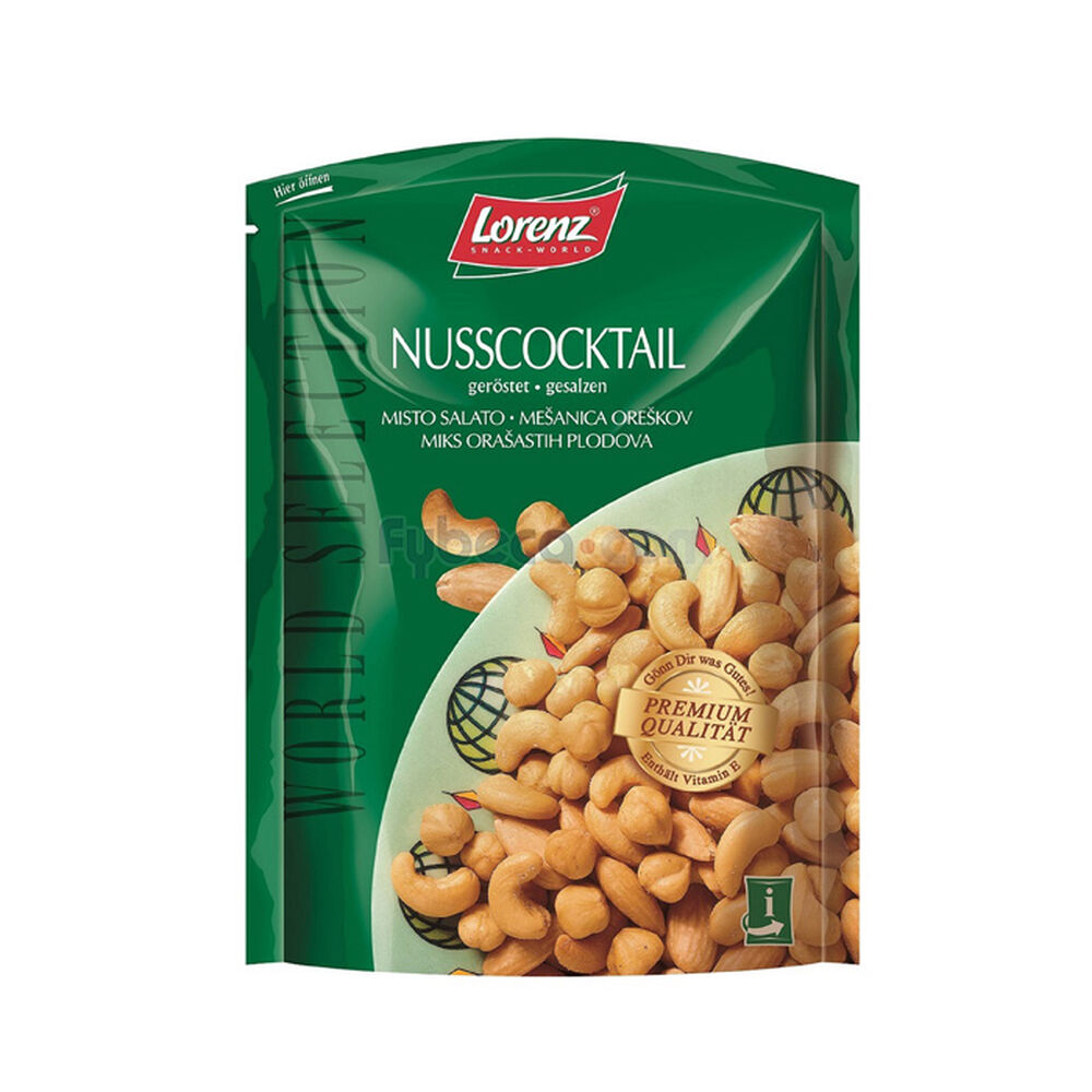 Snack-De-Frutos-Secos-Salada-100-G-Bolsa-Unidad-imagen