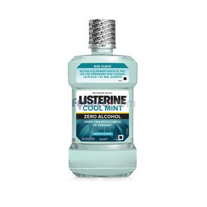 Enjuague-Bucal-Listerine-Cool-Mint-Zero-Alcohol-500-Ml-Frasco-imagen