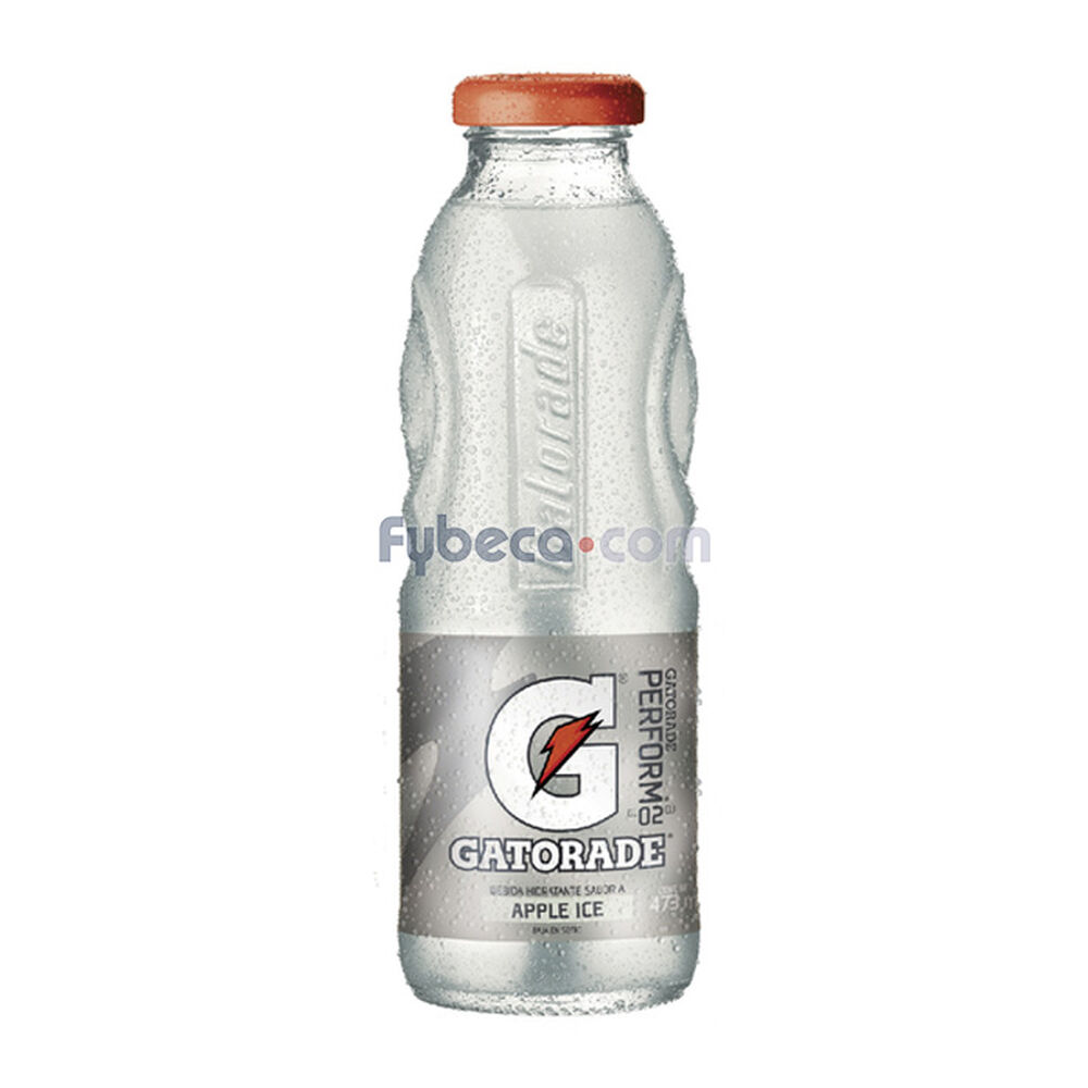 Hidratante-Gatorade-Apple-Ice-473-Ml-Botella-imagen