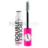 Máscara-De-Pestañas-Double-Trouble-Extra-Black-Essence-12-Ml-Unidad-imagen