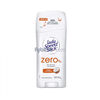 Desodorante-Zero%-Fresh-Coconut-Femenino-60-G-Unidad-imagen