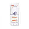 Desodorante-Zero-Fresh-Coconut-60-G-Barra-imagen