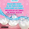 Listerine-Enjuague-Bucal-Total-Care-Kids-Bubble-Blast-500ml-imagen-5