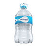 Agua-Mineral-Sin-Gas-600-Ml-Frasco-Unidad-imagen