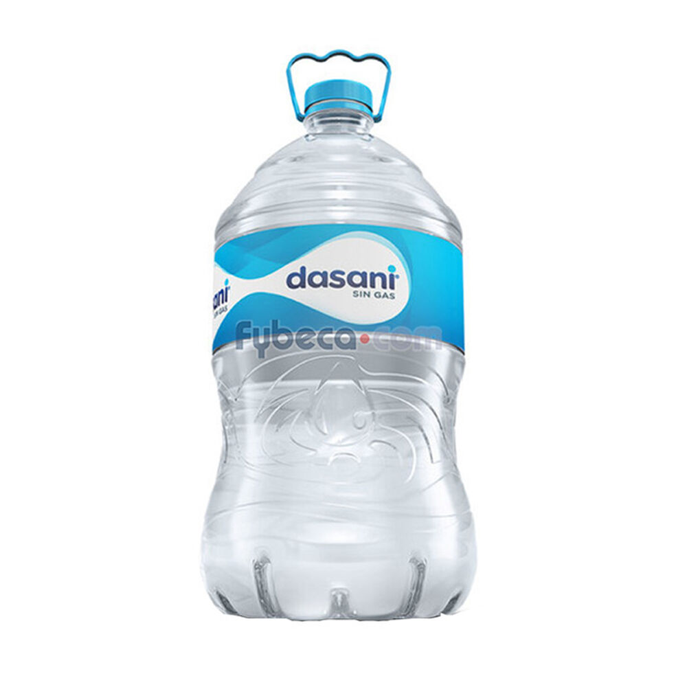 Agua-Mineral-Sin-Gas-6000-Ml-Frasco-Unidad-imagen