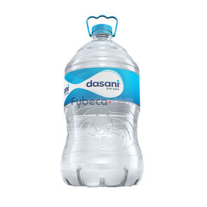 Agua-Sin-Gas-Dasani-6000-Ml-Frasco-imagen