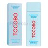 -Protector-Solar-Liquid.Vegano-50Ml-(Bio)-imagen-2