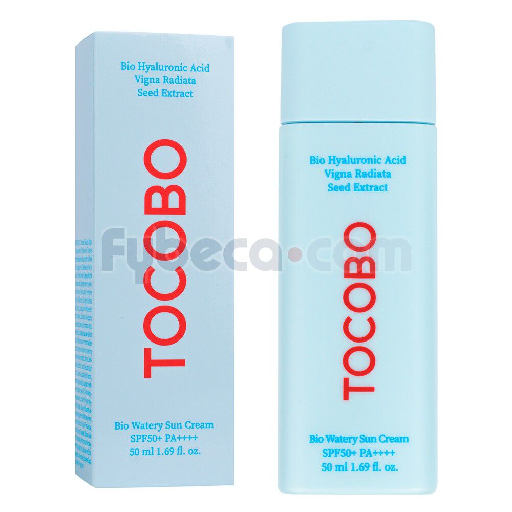 -Protector-Solar-Liquid.Vegano-50Ml-(Bio)-imagen-2